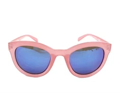 Mads Nørgaard soft pink solbriller Das (voksen)